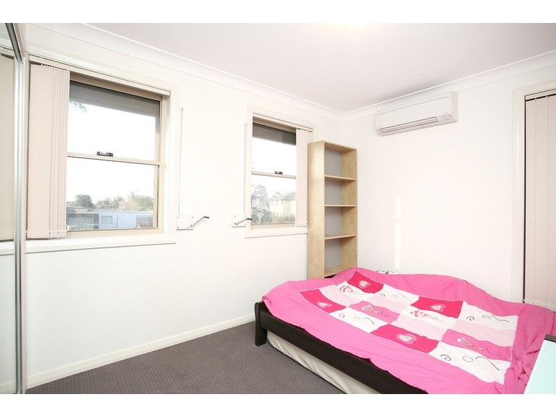 92A South Liverpool Road, Heckenberg NSW 2168