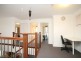 92A South Liverpool Road, Heckenberg NSW 2168