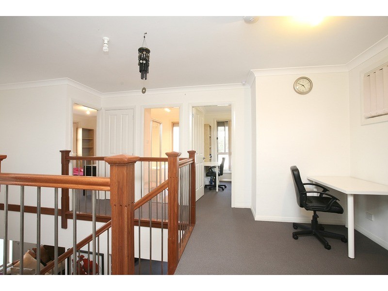 92A South Liverpool Road, Heckenberg NSW 2168