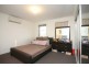 92A South Liverpool Road, Heckenberg NSW 2168