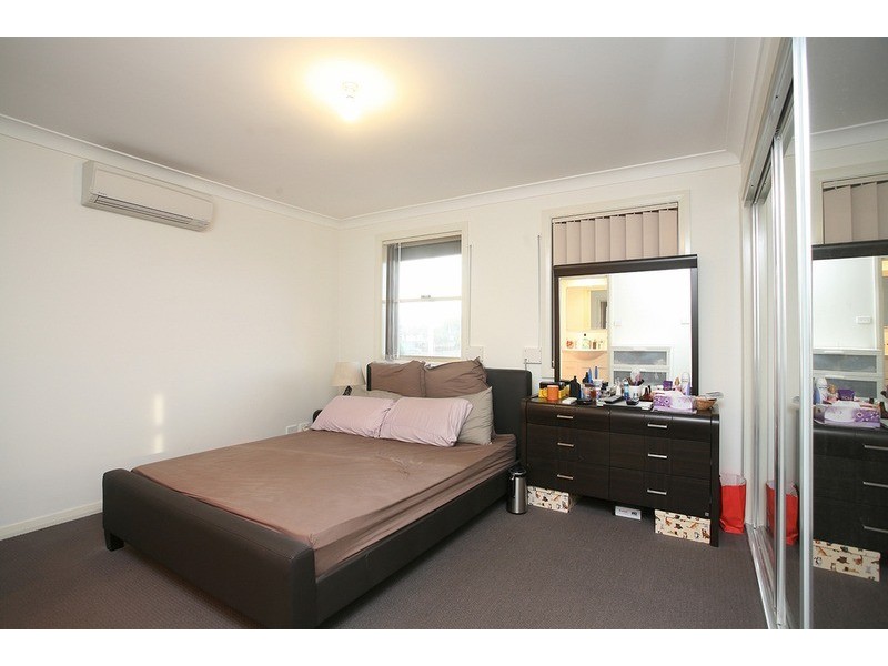 92A South Liverpool Road, Heckenberg NSW 2168