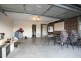 92A South Liverpool Road, Heckenberg NSW 2168