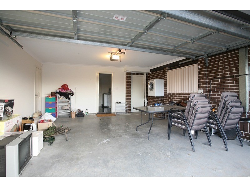 92A South Liverpool Road, Heckenberg NSW 2168