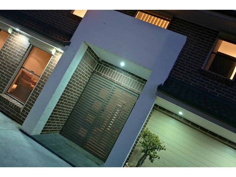 92A South Liverpool Road, Heckenberg NSW 2168