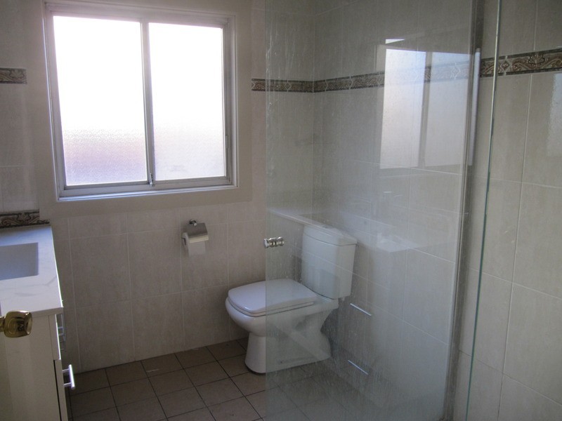 Canley Heights NSW 2166