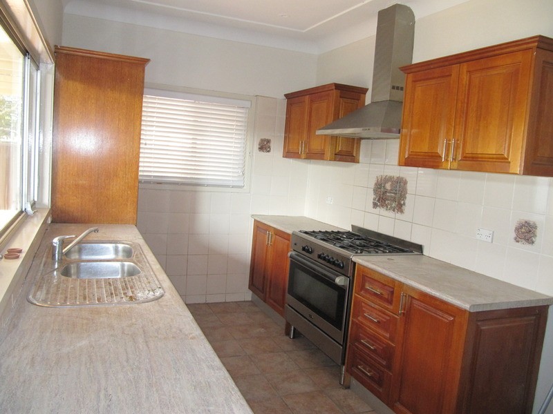 Canley Heights NSW 2166