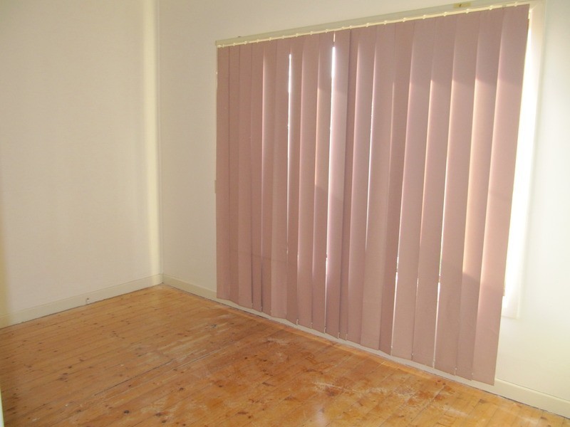 Canley Heights NSW 2166