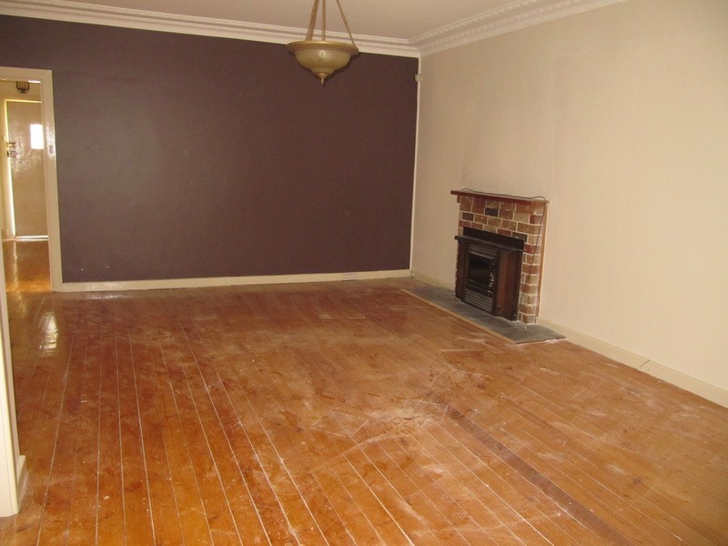 Canley Heights NSW 2166