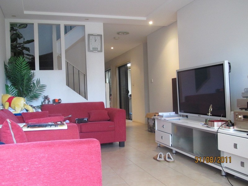 Canley Heights NSW 2166