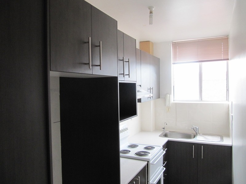 5/56 Wrentmore  Street, Fairfield NSW 2165