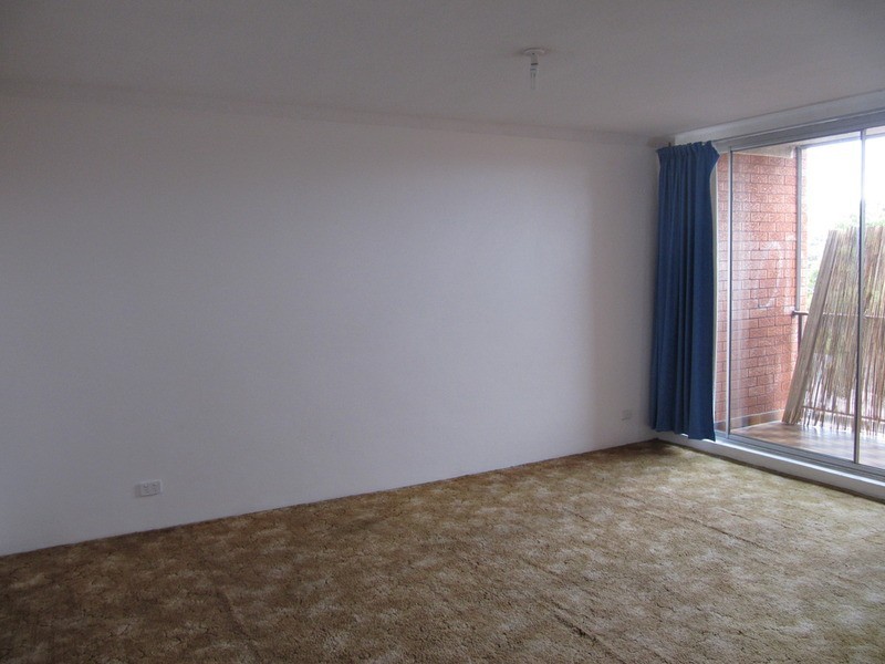 5/56 Wrentmore  Street, Fairfield NSW 2165