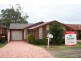 6 Zappia Place, Edensor Park NSW 2176