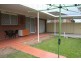 6 Zappia Place, Edensor Park NSW 2176