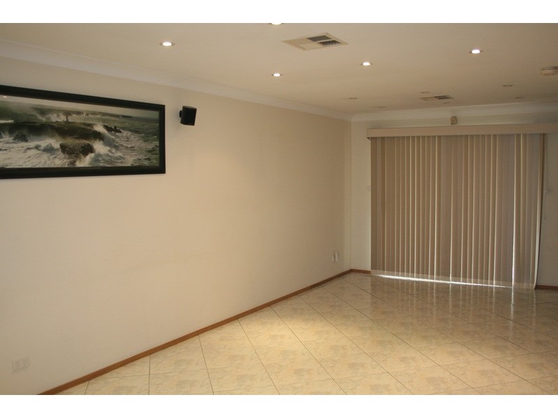 6 Zappia Place, Edensor Park NSW 2176