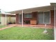 6 Zappia Place, Edensor Park NSW 2176