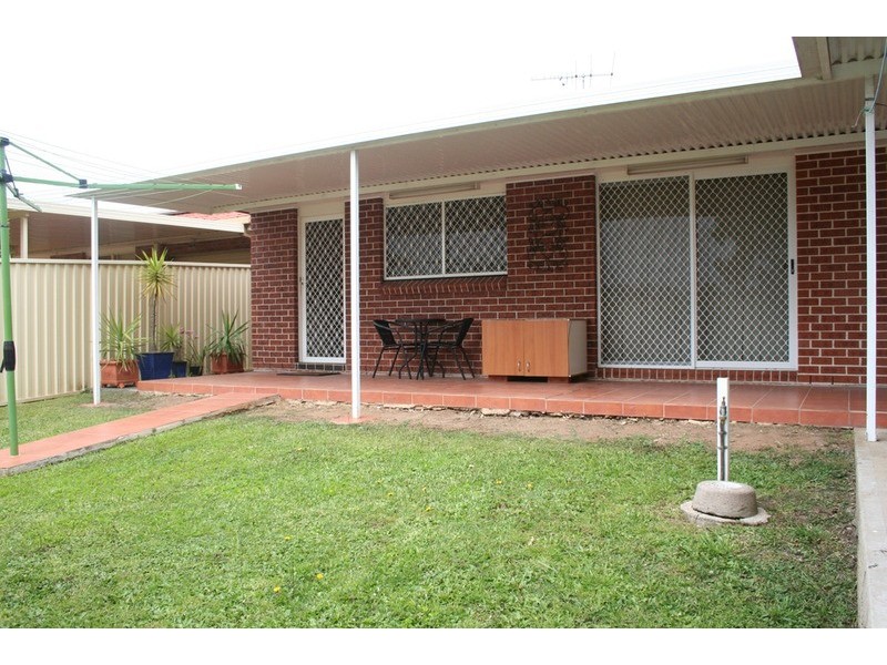 6 Zappia Place, Edensor Park NSW 2176