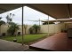 6 Zappia Place, Edensor Park NSW 2176