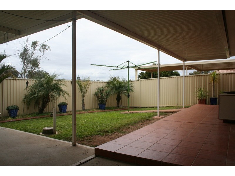 6 Zappia Place, Edensor Park NSW 2176