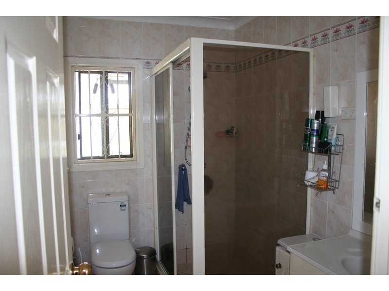 7 Unwin  Road, Cabramatta West NSW 2166