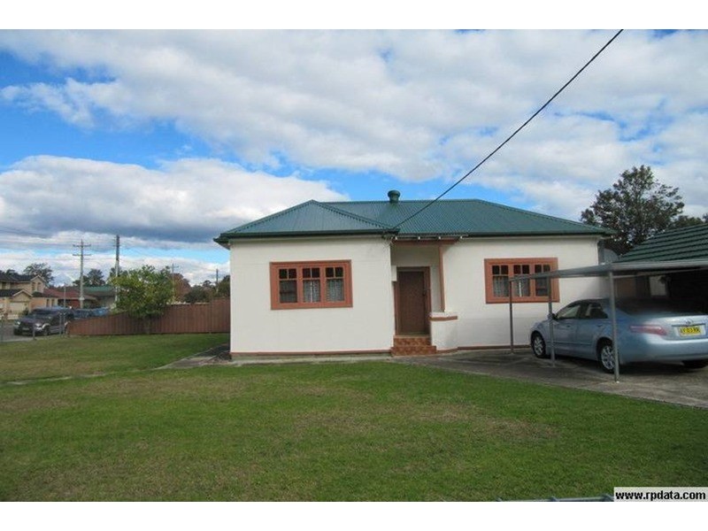 Cabramatta West NSW 2166