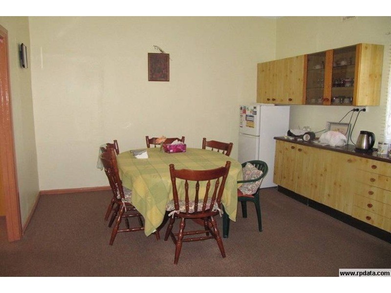 Cabramatta West NSW 2166