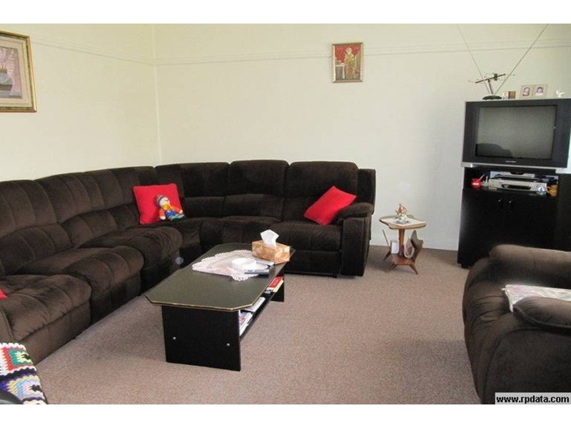 Cabramatta West NSW 2166