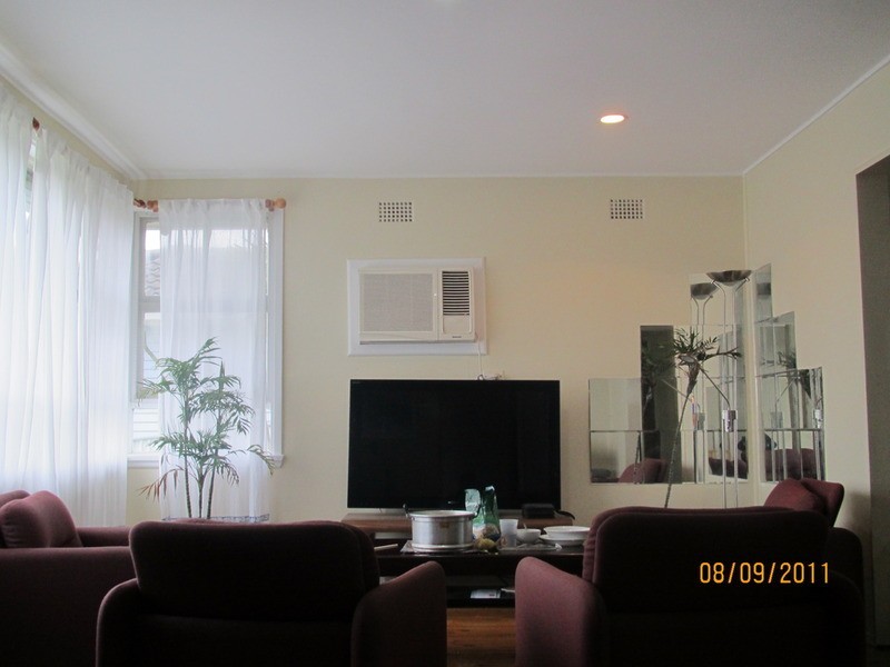 Fairfield West NSW 2165