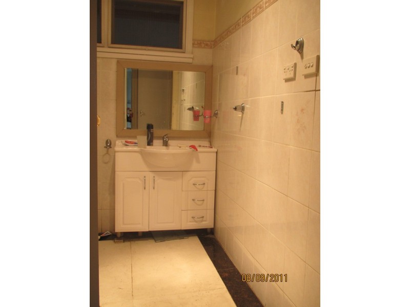 Fairfield West NSW 2165