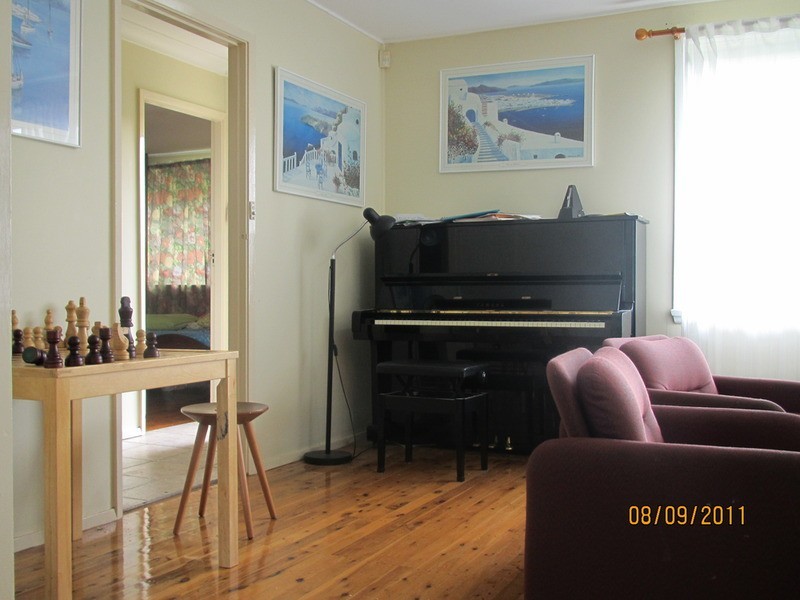 Fairfield West NSW 2165