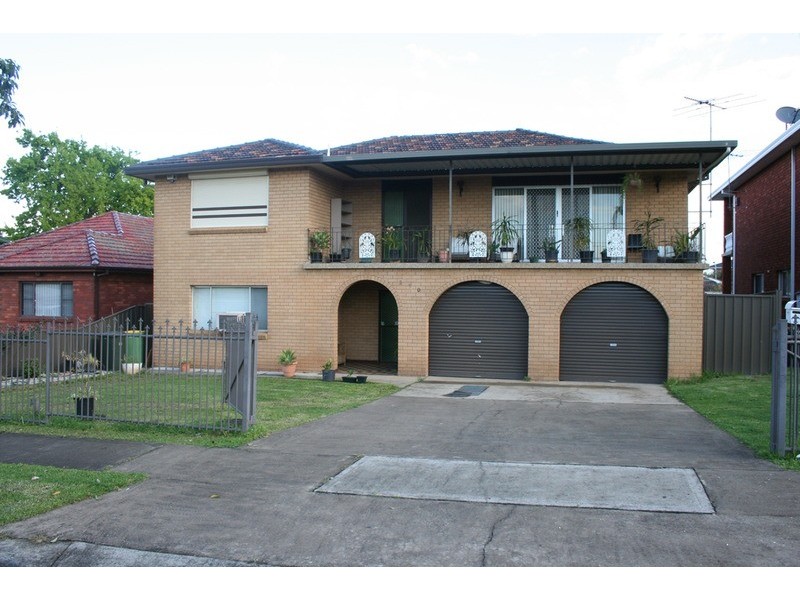 250 St Johns Road, St Johns Park NSW 2176