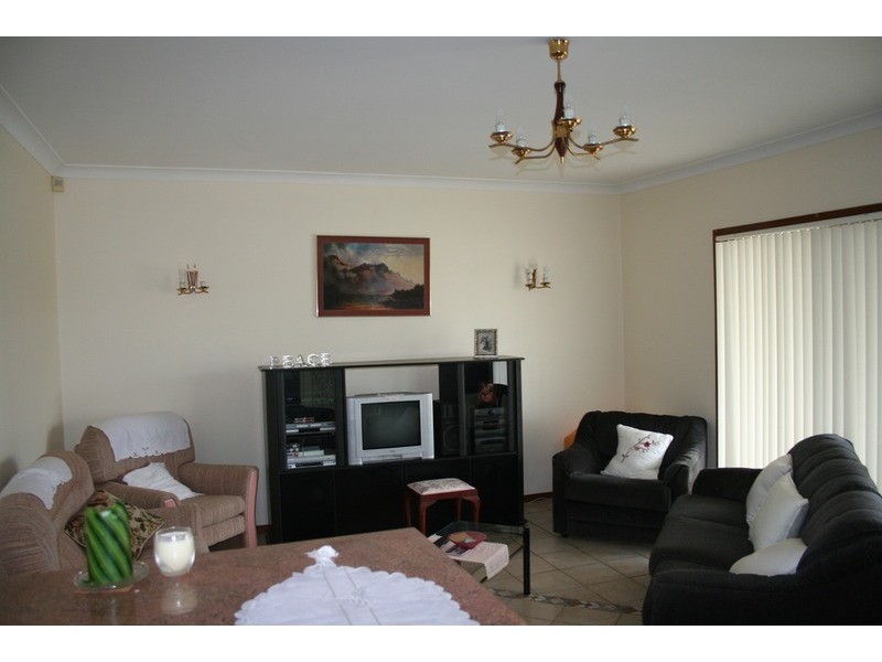 250 St Johns Road, St Johns Park NSW 2176