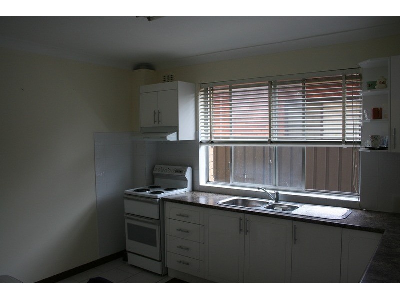 250 St Johns Road, St Johns Park NSW 2176