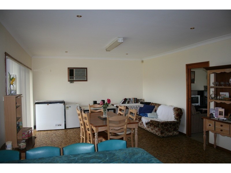 250 St Johns Road, St Johns Park NSW 2176