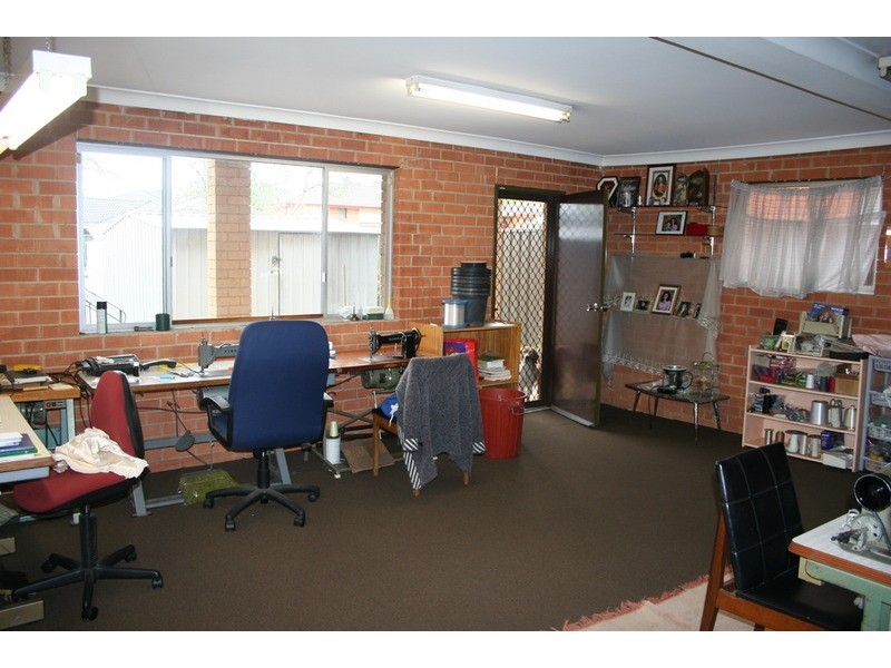 250 St Johns Road, St Johns Park NSW 2176