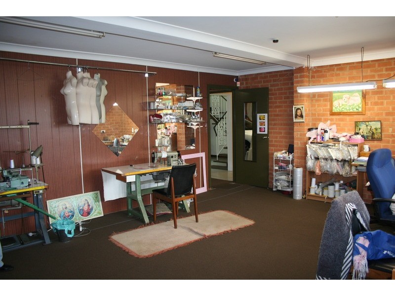 250 St Johns Road, St Johns Park NSW 2176