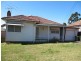 Canley Heights NSW 2166