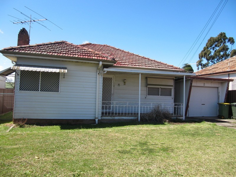 Canley Heights NSW 2166