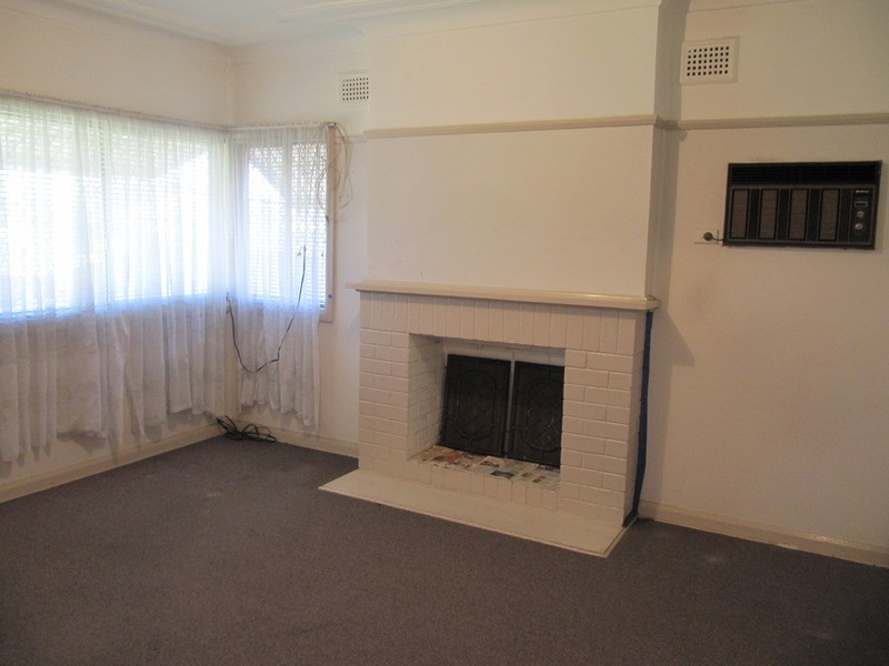 Canley Heights NSW 2166