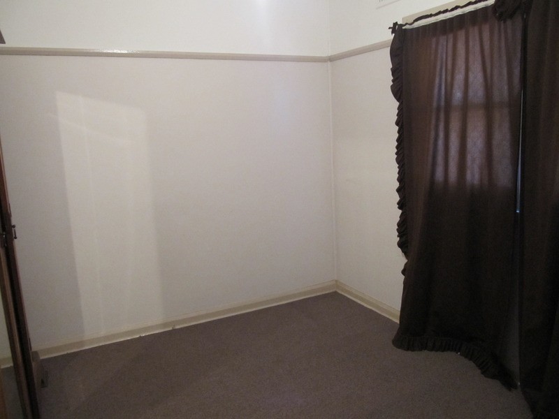 Canley Heights NSW 2166