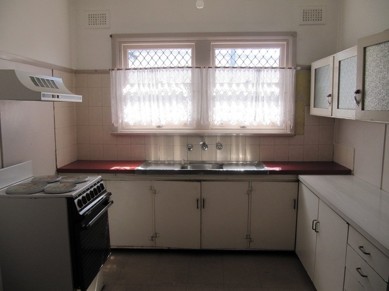 Canley Heights NSW 2166