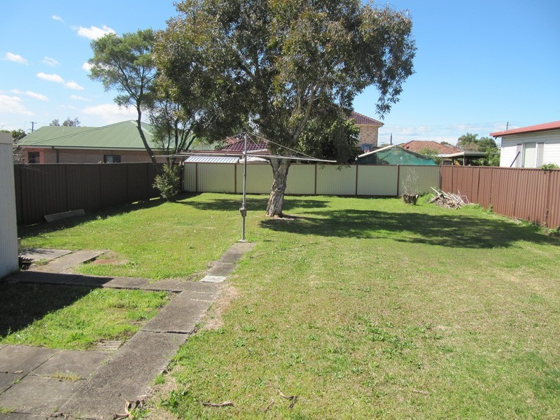 Canley Heights NSW 2166