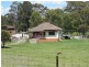 57 Duff  Road, Cecil Park NSW 2178