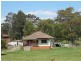 57 Duff  Road, Cecil Park NSW 2178