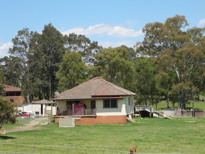 57 Duff  Road, Cecil Park NSW 2178