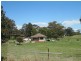57 Duff  Road, Cecil Park NSW 2178
