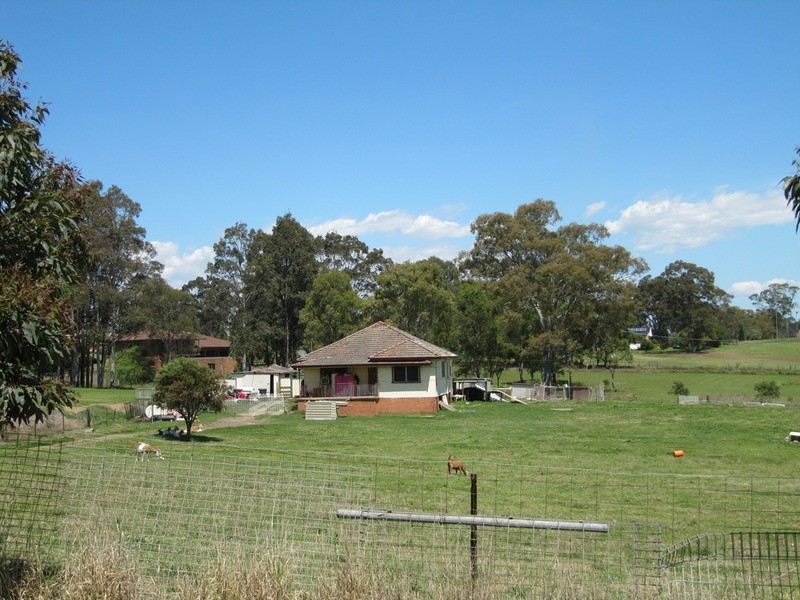 57 Duff  Road, Cecil Park NSW 2178