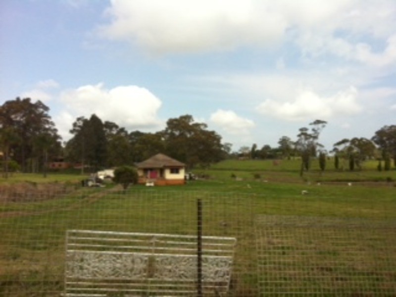 57 Duff  Road, Cecil Park NSW 2178