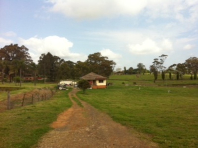 57 Duff  Road, Cecil Park NSW 2178