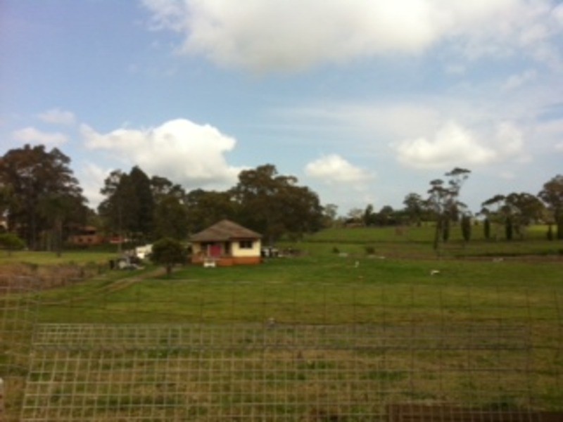 57 Duff  Road, Cecil Park NSW 2178