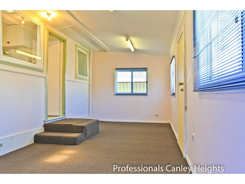 8 George  Street, Canley Heights NSW 2166